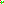 Destellos dst-3071004