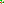 Destellos dst-3071007