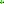 Destellos dst-3071008