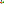 Destellos dst-3071010