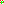 Destellos dst-3071012