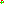 Destellos dst-3071013