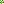 Destellos dst-3071014