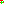 Destellos dst-3071015