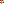 Destellos dst-3071019
