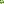 Destellos dst-3071020