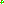 Destellos dst-3071021