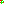 Destellos dst-3071023