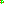 Destellos dst-3071024