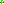 Destellos dst-3071025