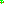 Destellos dst-3071026