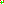 Destellos dst-3071027