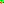 Destellos dst-3071028