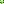 Destellos dst-3071029