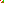 Destellos dst-307103