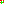 Destellos dst-3071030