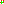 Destellos dst-3071031