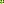 Destellos dst-3071032