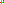 Destellos dst-3071033