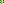 Destellos dst-3071034