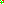 Destellos dst-3071036