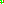 Destellos dst-3071037