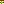 Destellos dst-3071038
