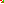 Destellos dst-307104