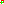 Destellos dst-3071040