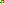 Destellos dst-3071041