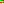 Destellos dst-3071042