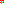 Destellos dst-3071043