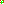Destellos dst-3071044