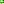 Destellos dst-3071045