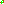 Destellos dst-3071046