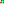 Destellos dst-3071047