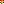 Destellos dst-3071048