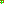 Destellos dst-3071049
