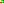 Destellos dst-3071050