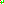 Destellos dst-3071051