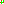 Destellos dst-3071052