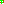 Destellos dst-3071053