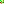 Destellos dst-3071055