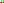 Destellos dst-3071056