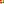 Destellos dst-3071057