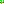 Destellos dst-3071058