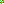 Destellos dst-3071059