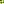 Destellos dst-3071060