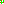 Destellos dst-3071061