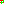 Destellos dst-3071062